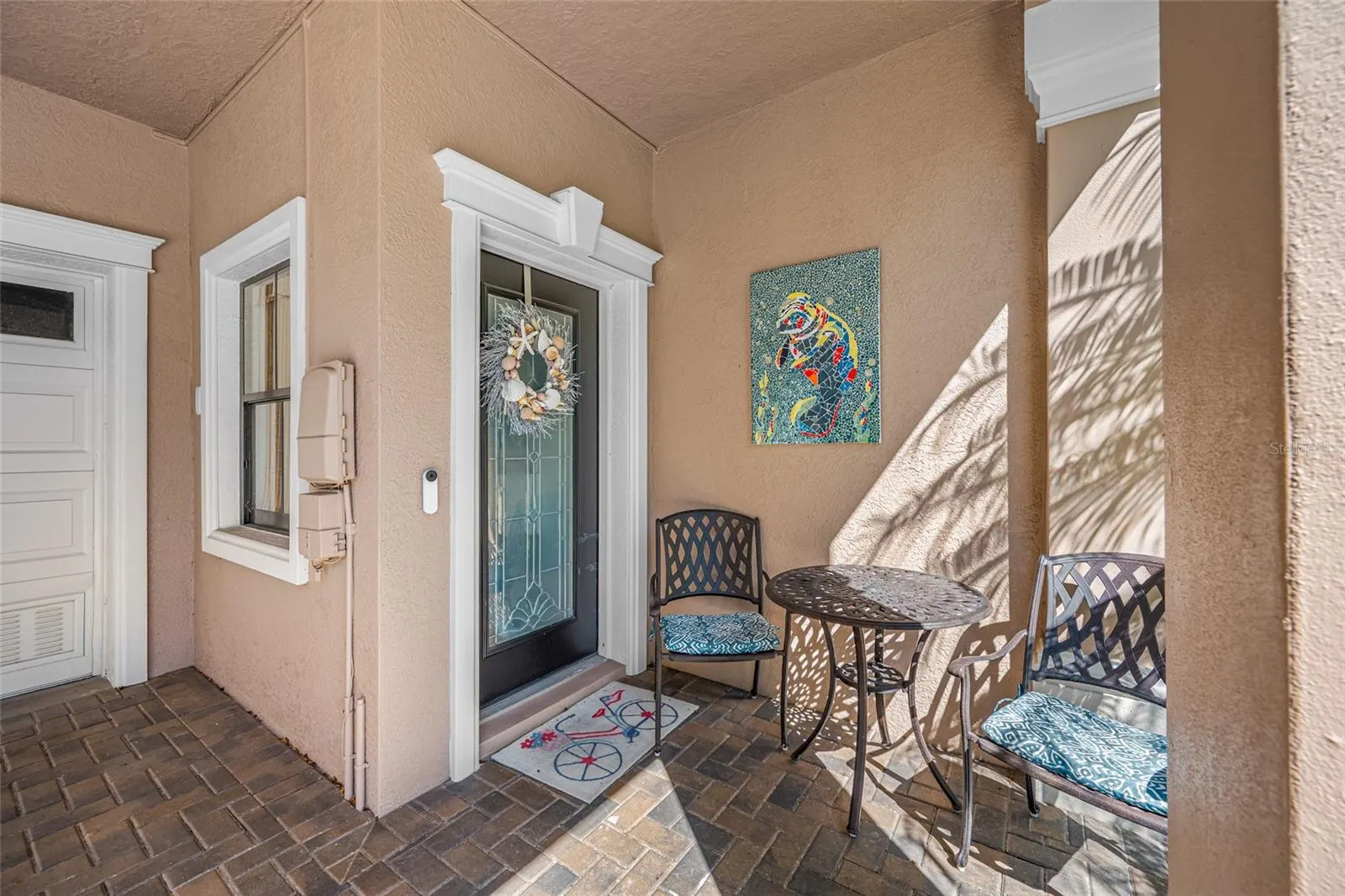 580 BELLA LOOP