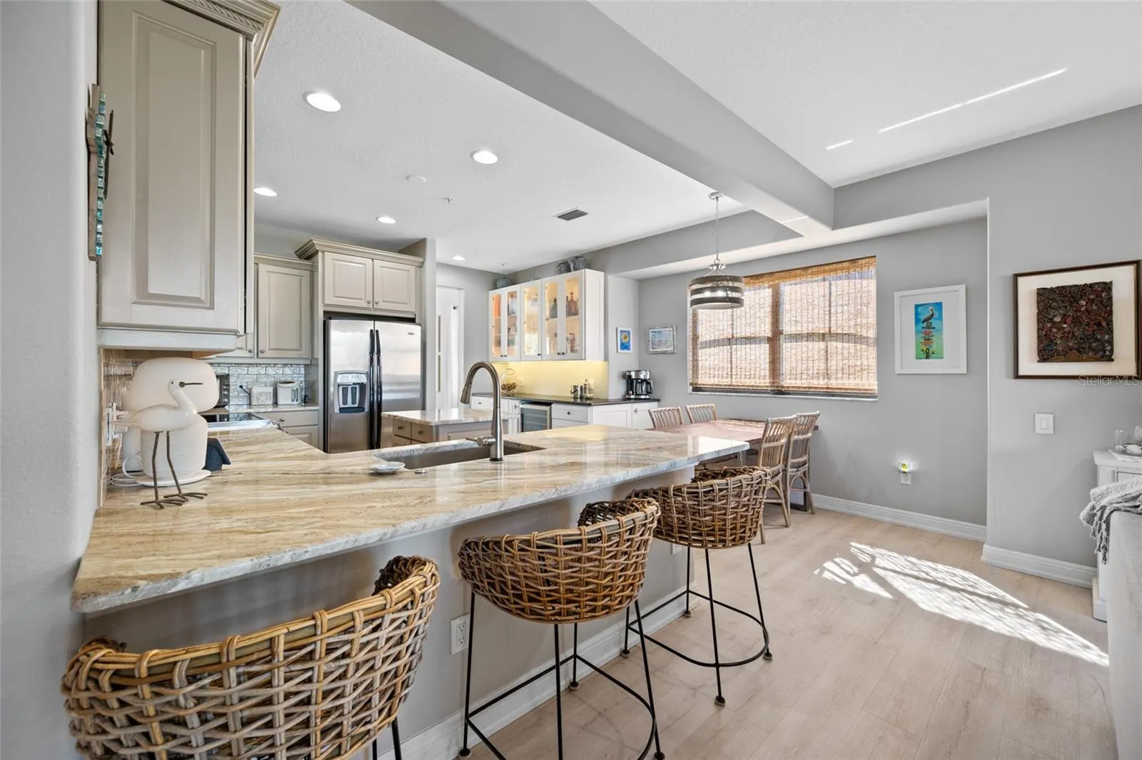 580 BELLA LOOP