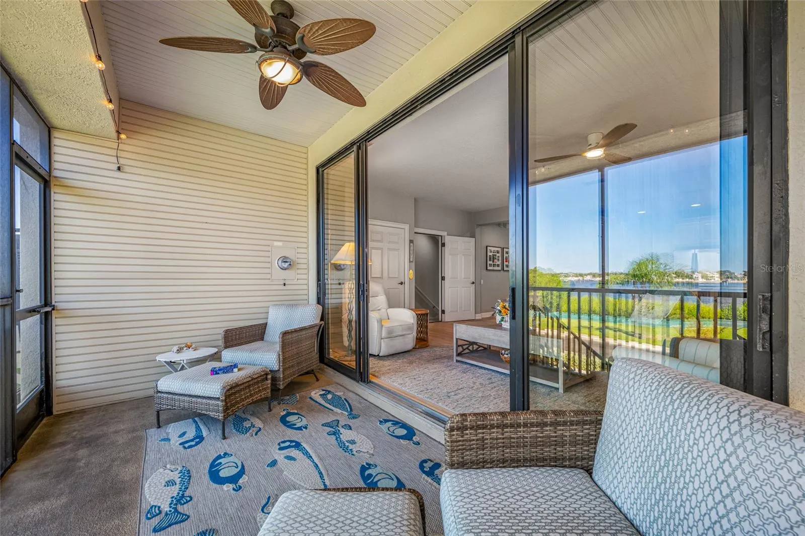 580 BELLA LOOP