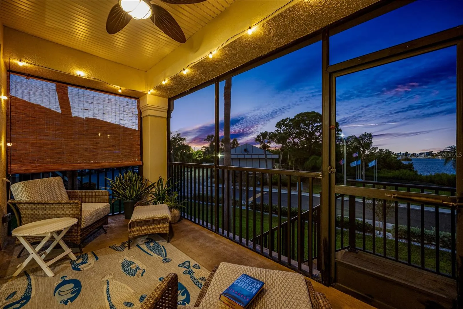 580 BELLA LOOP