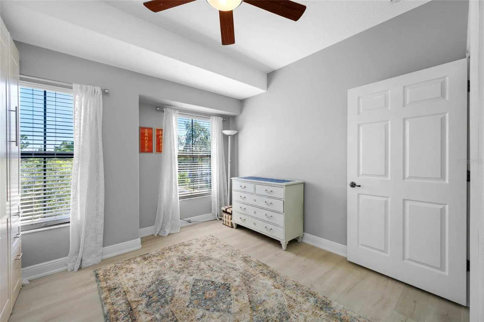 580 BELLA LOOP
