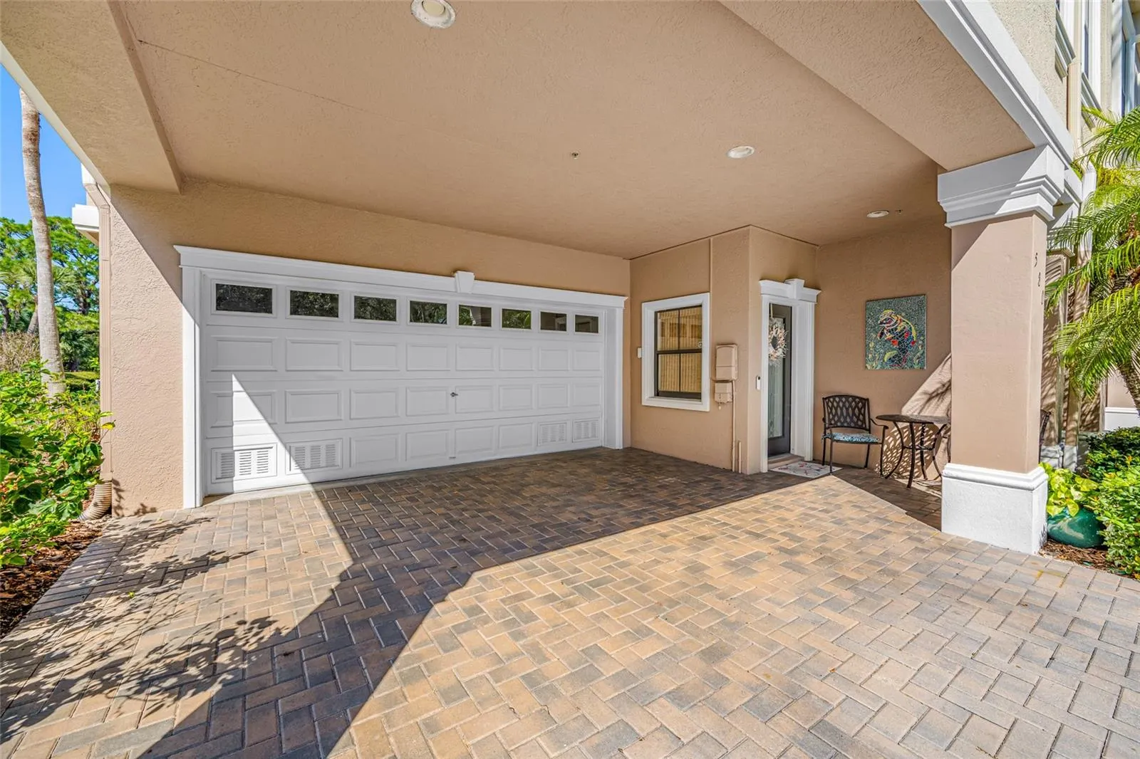 580 BELLA LOOP