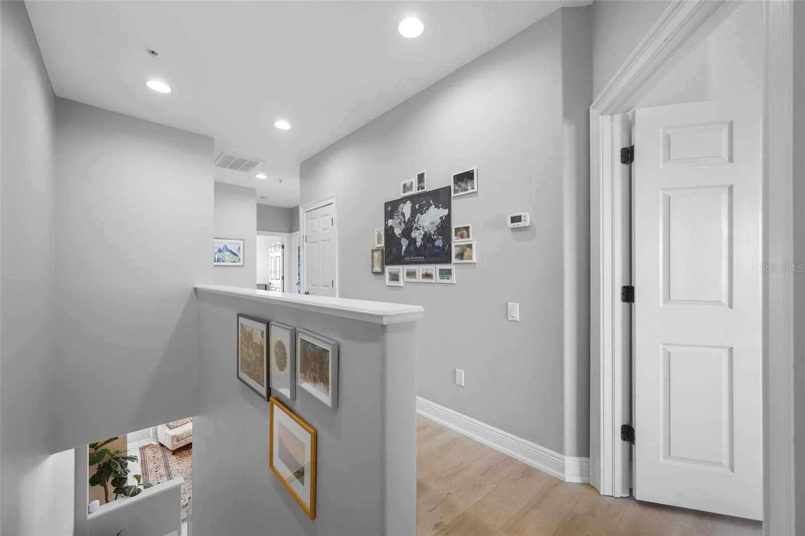 580 BELLA LOOP