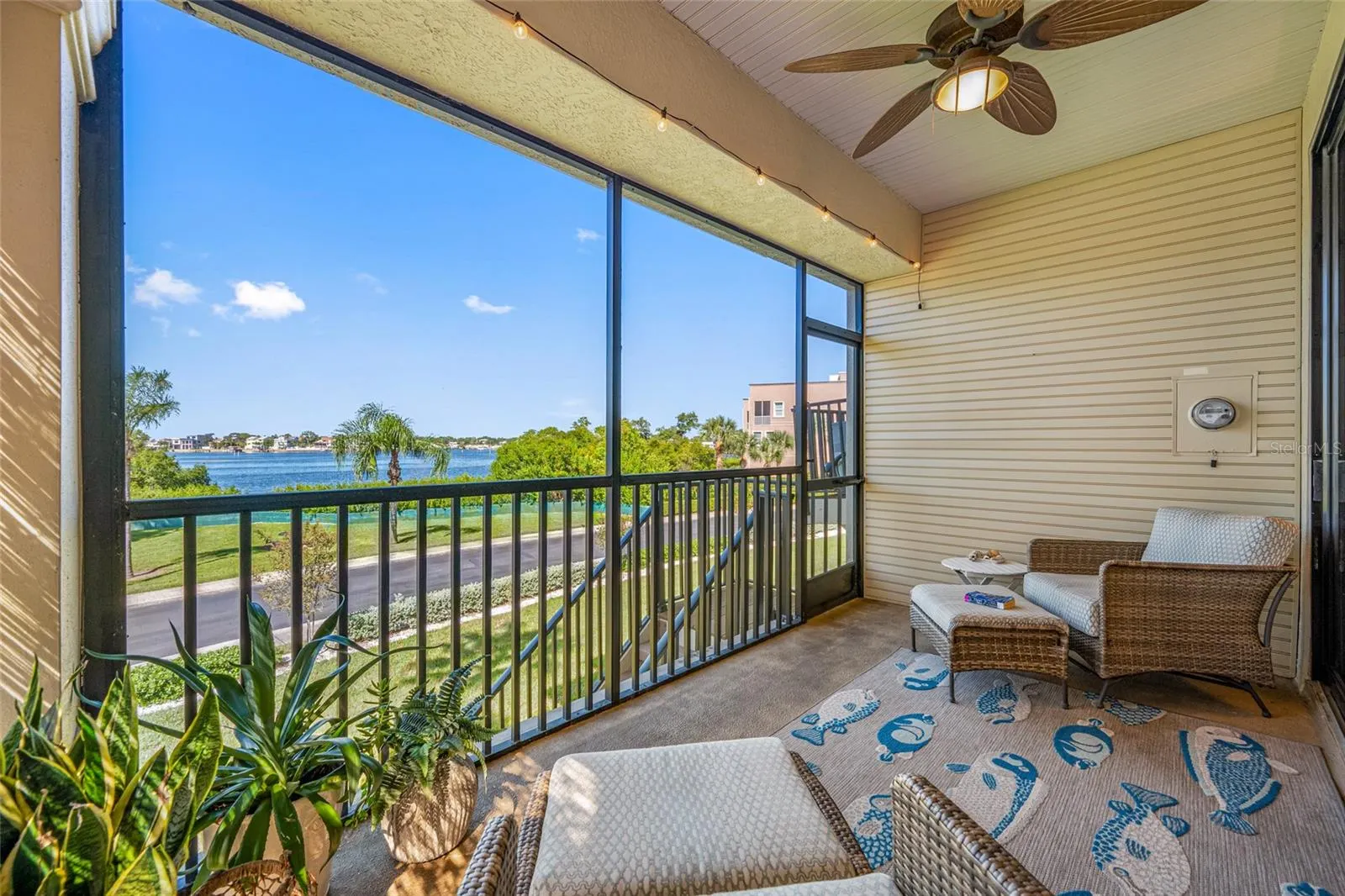 580 BELLA LOOP