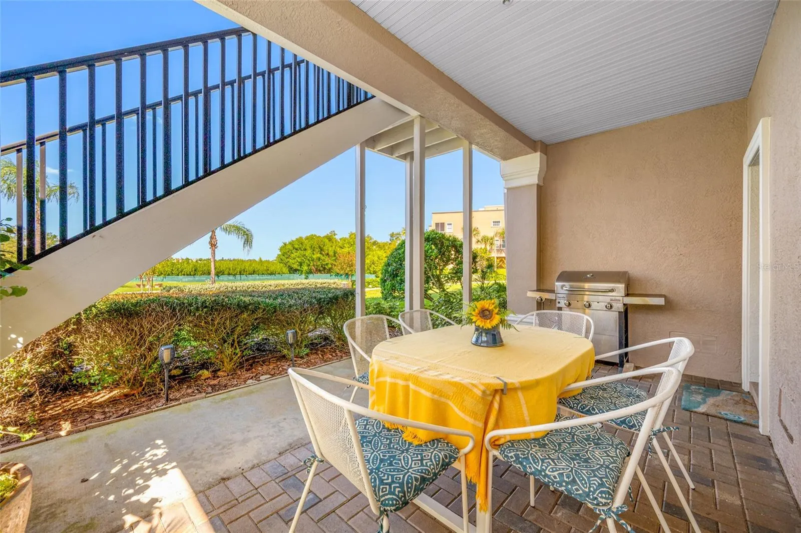 580 BELLA LOOP