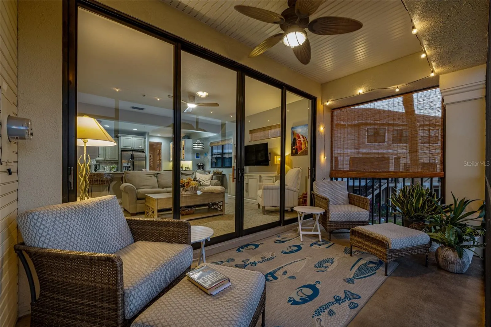 580 BELLA LOOP