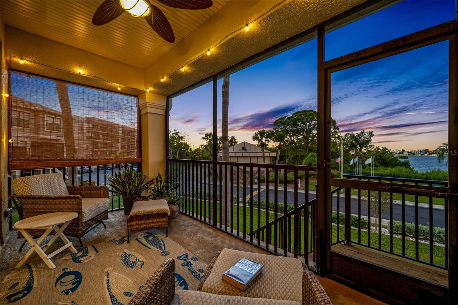580 BELLA LOOP