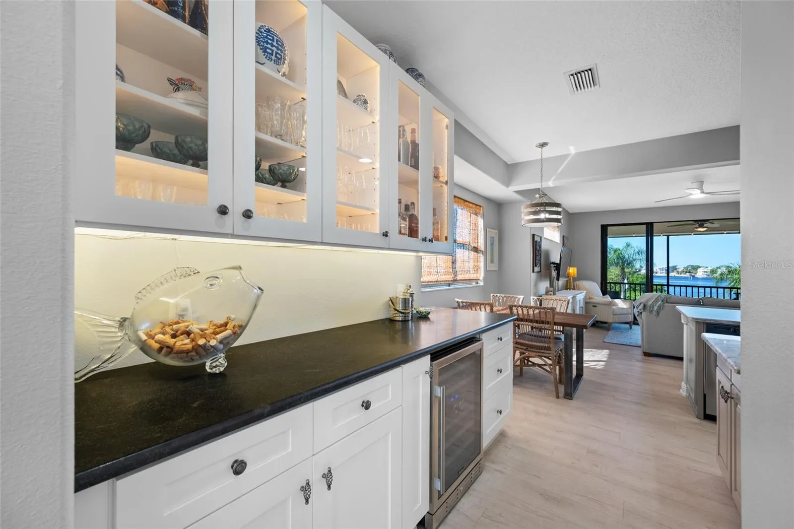 580 BELLA LOOP
