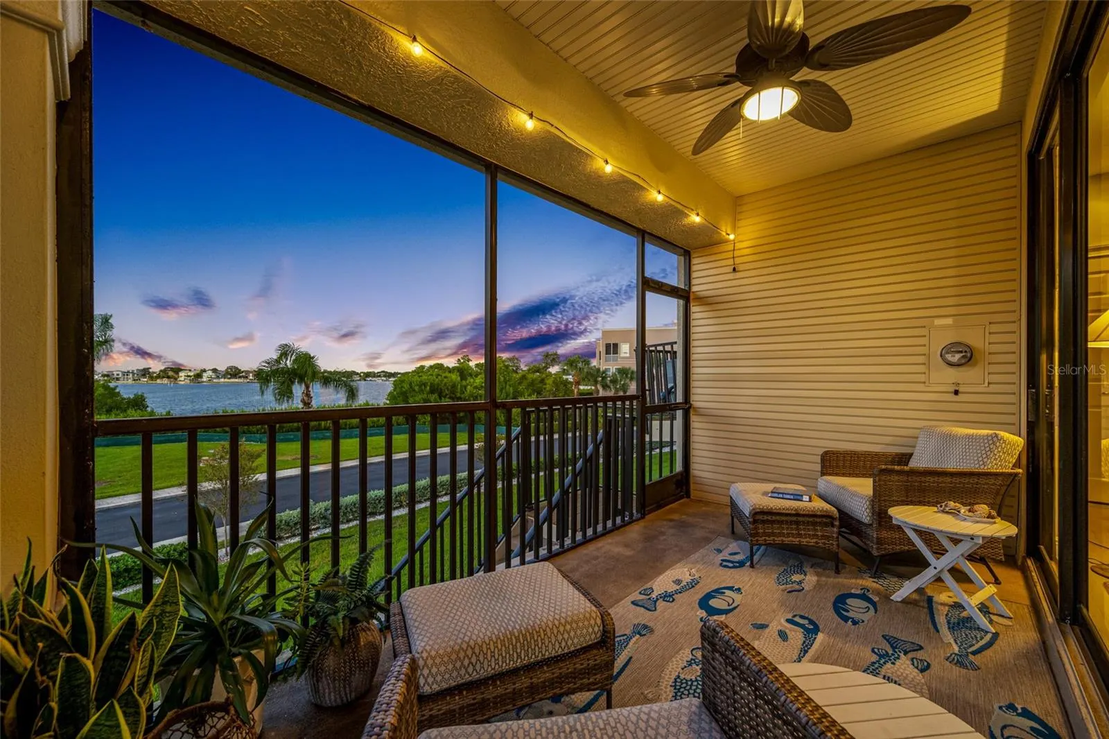 580 BELLA LOOP