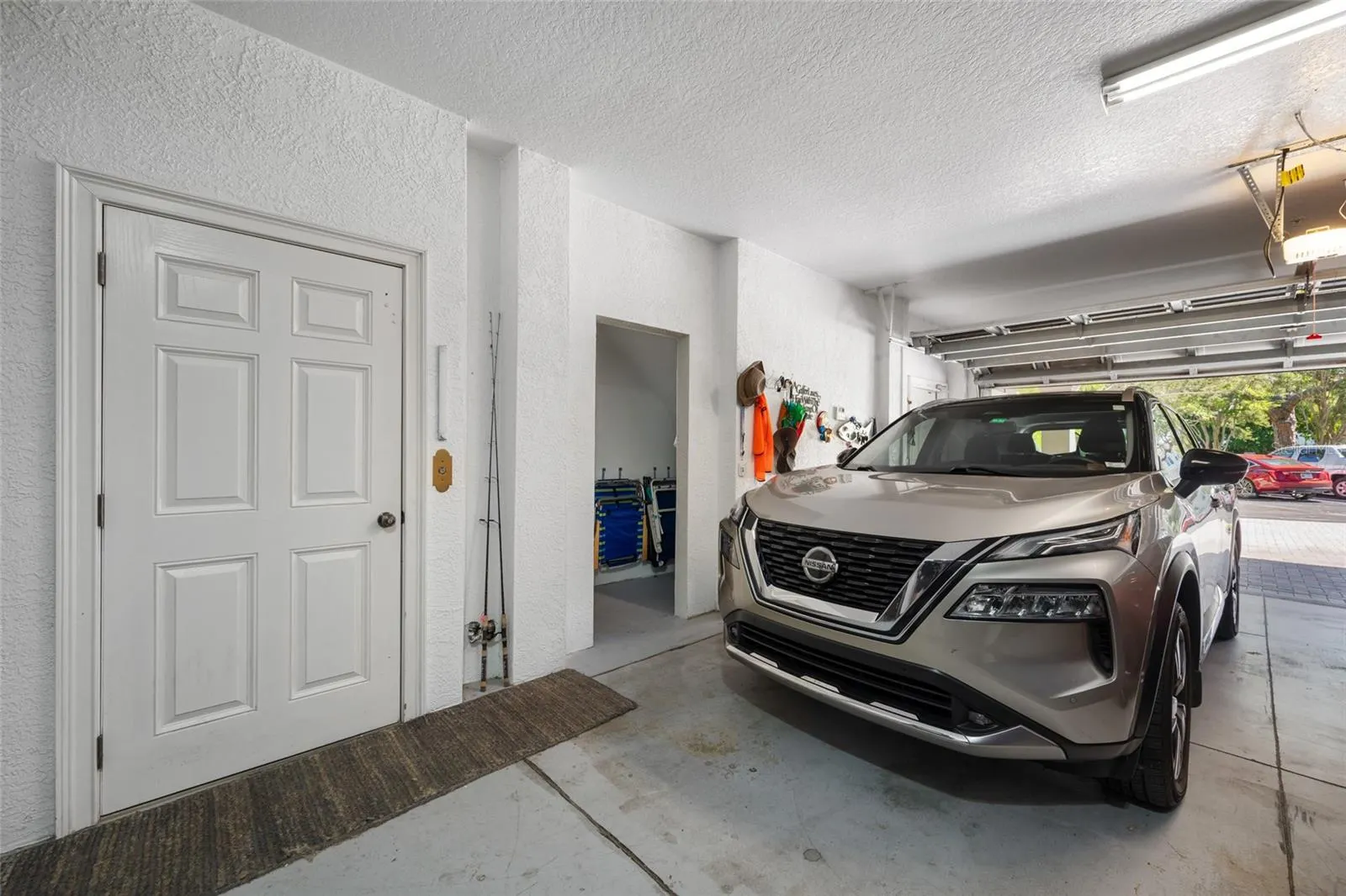 580 BELLA LOOP