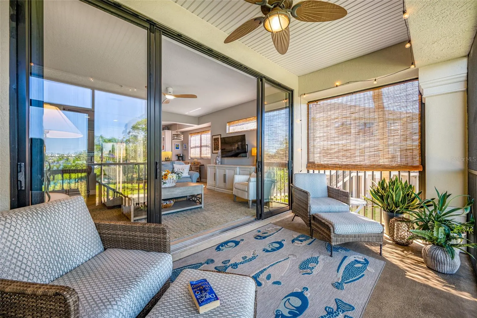 580 BELLA LOOP
