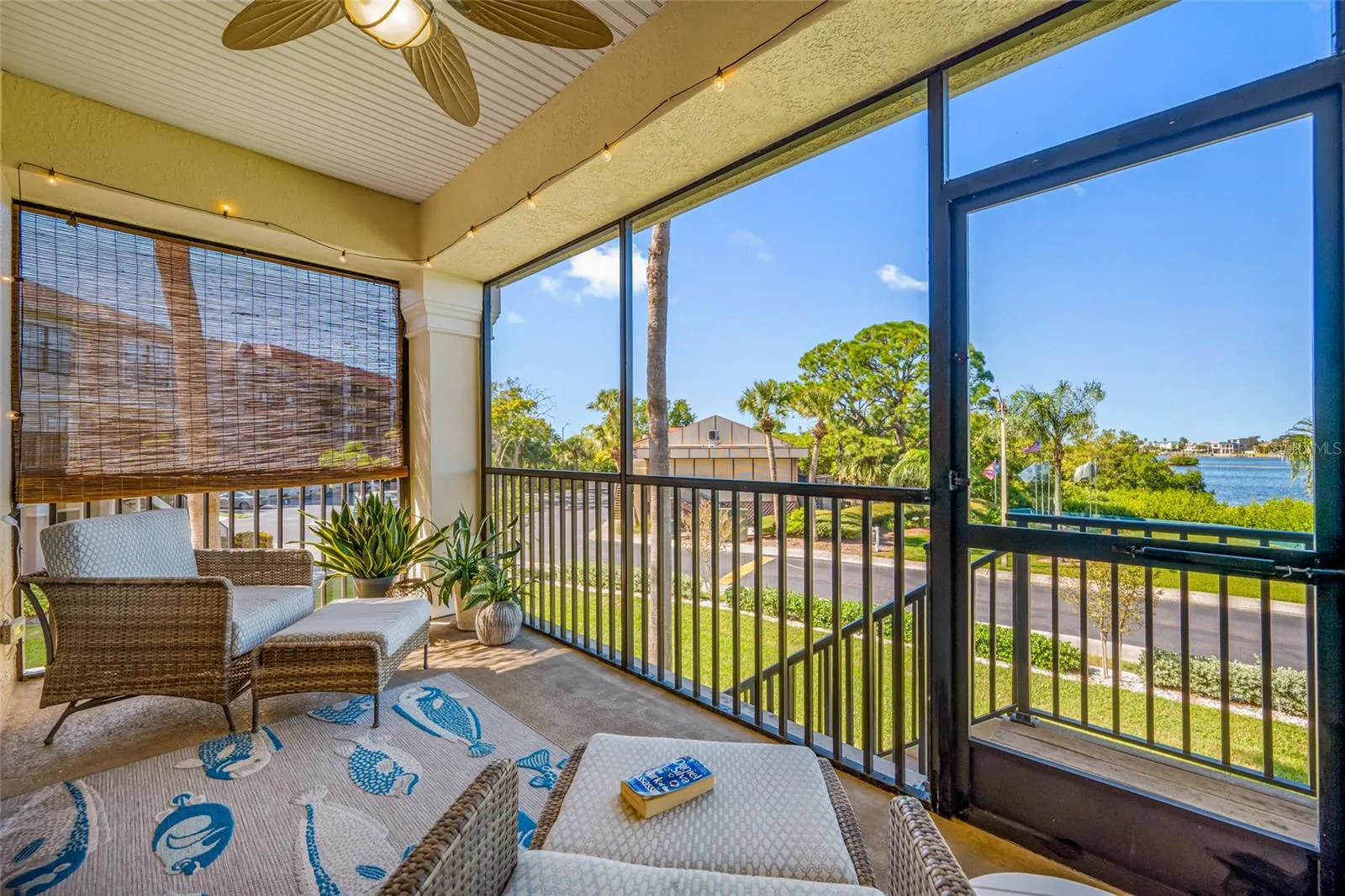 580 BELLA LOOP