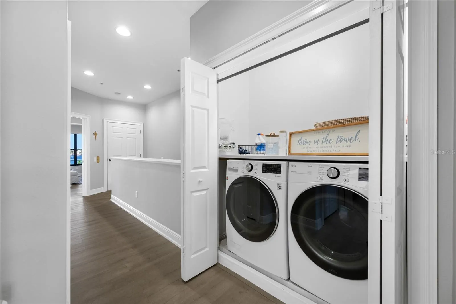 580 BELLA LOOP