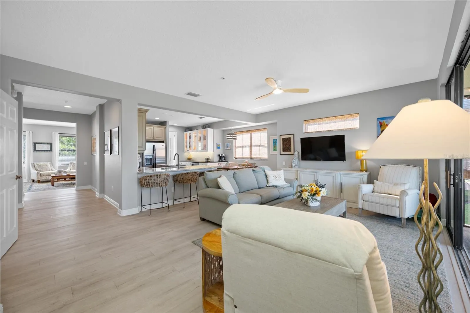 580 BELLA LOOP