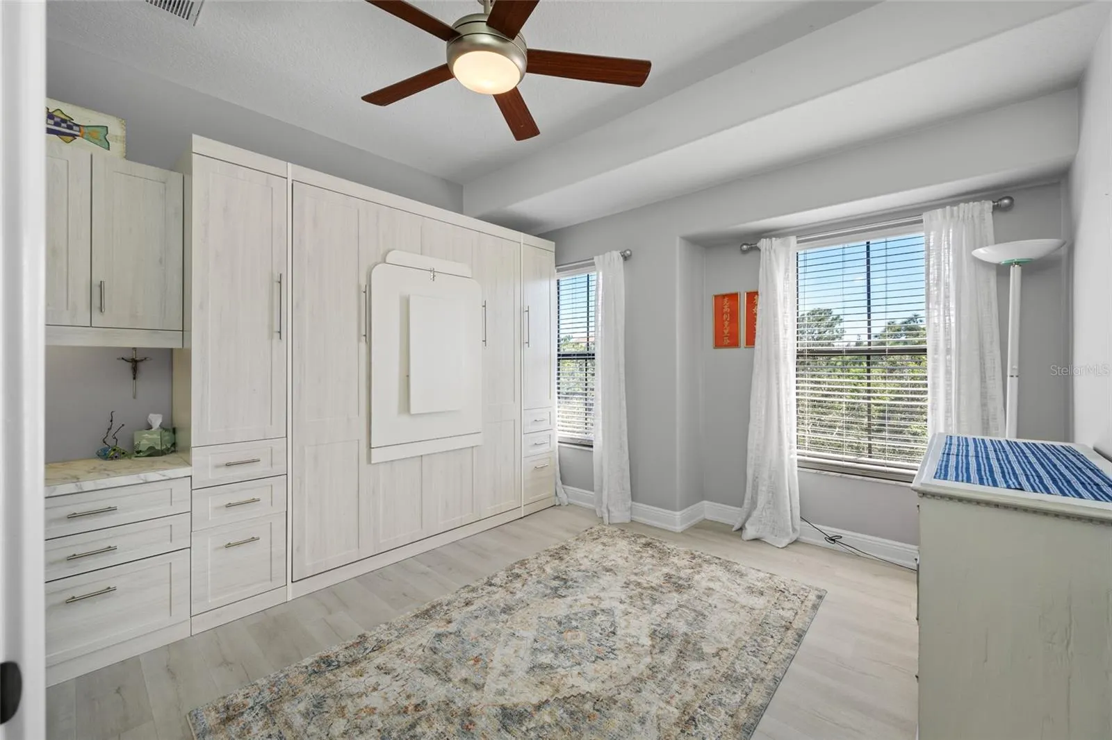 580 BELLA LOOP