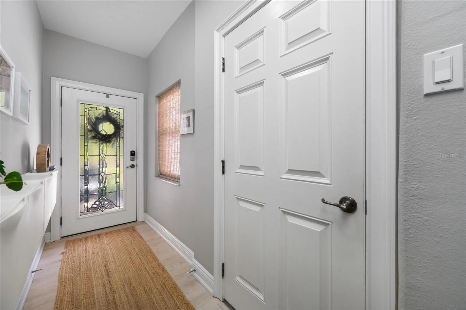 580 BELLA LOOP