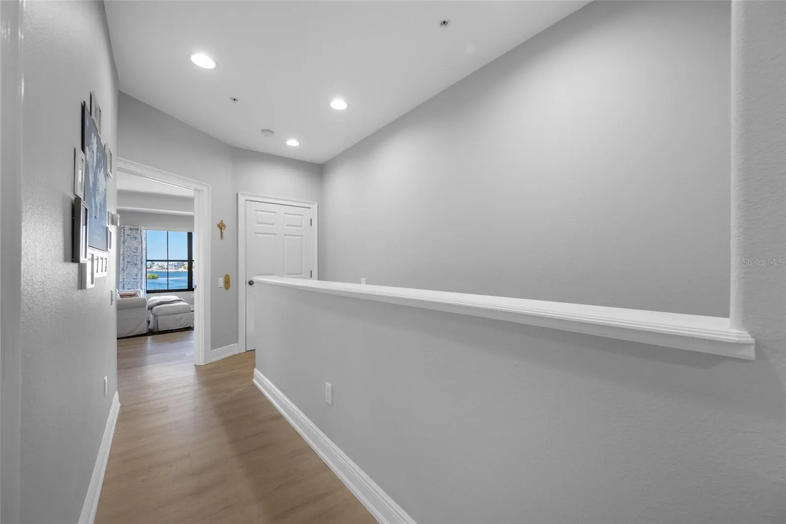 580 BELLA LOOP