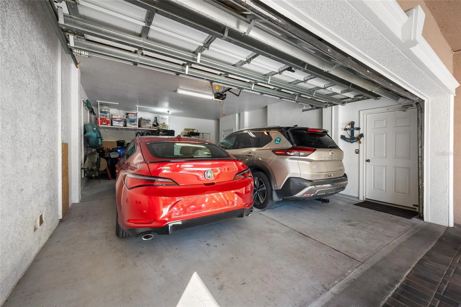 580 BELLA LOOP