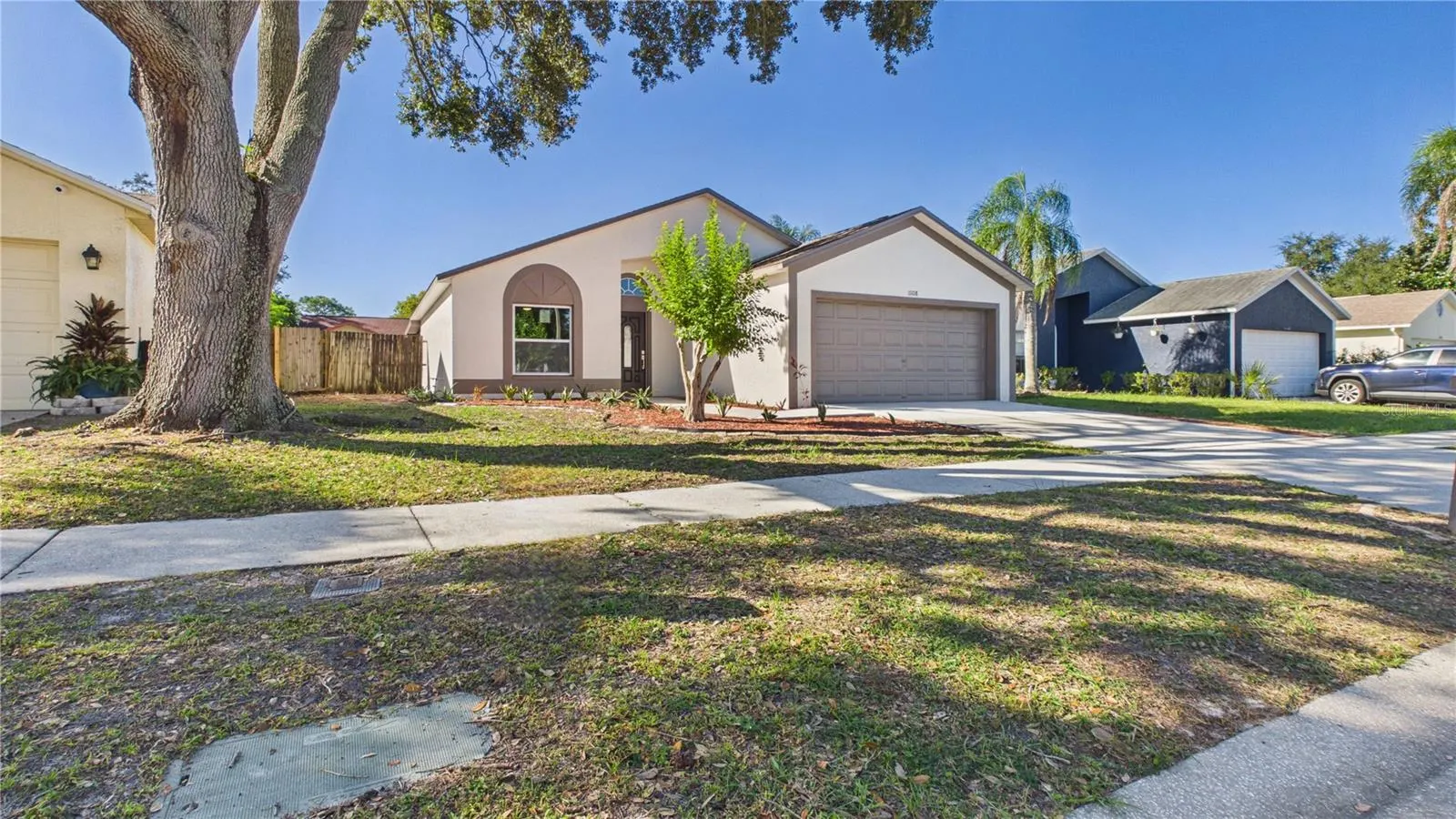11108 WINDPOINT DR