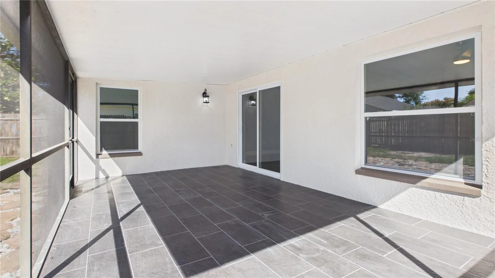 11108 WINDPOINT DR