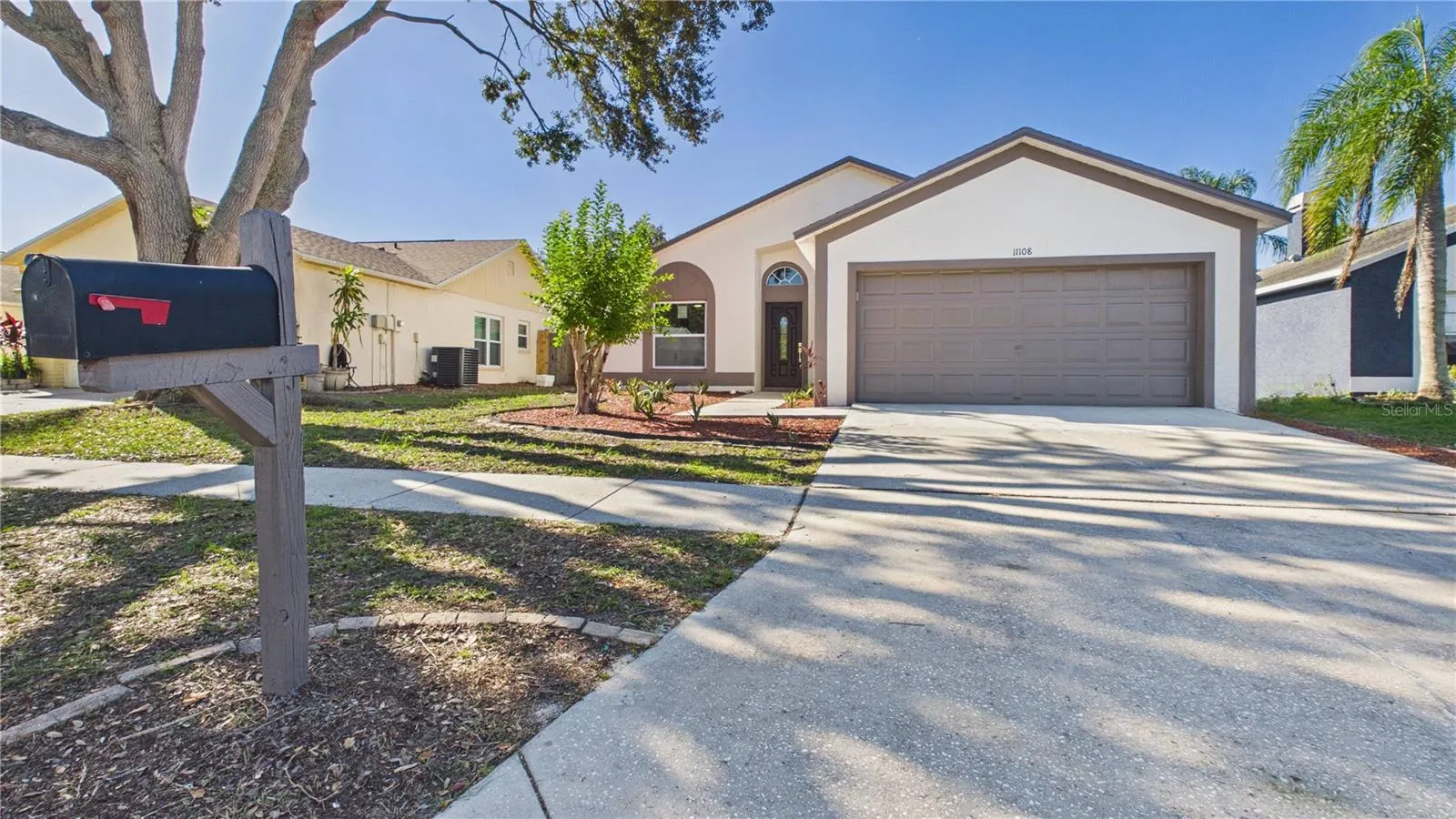 11108 WINDPOINT DR