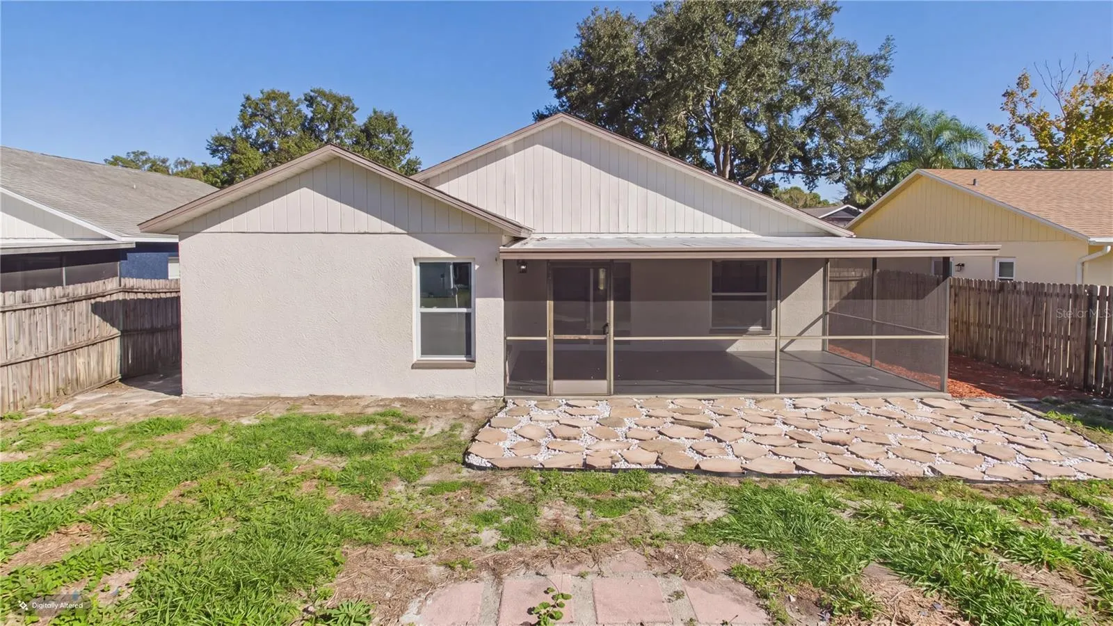 11108 WINDPOINT DR