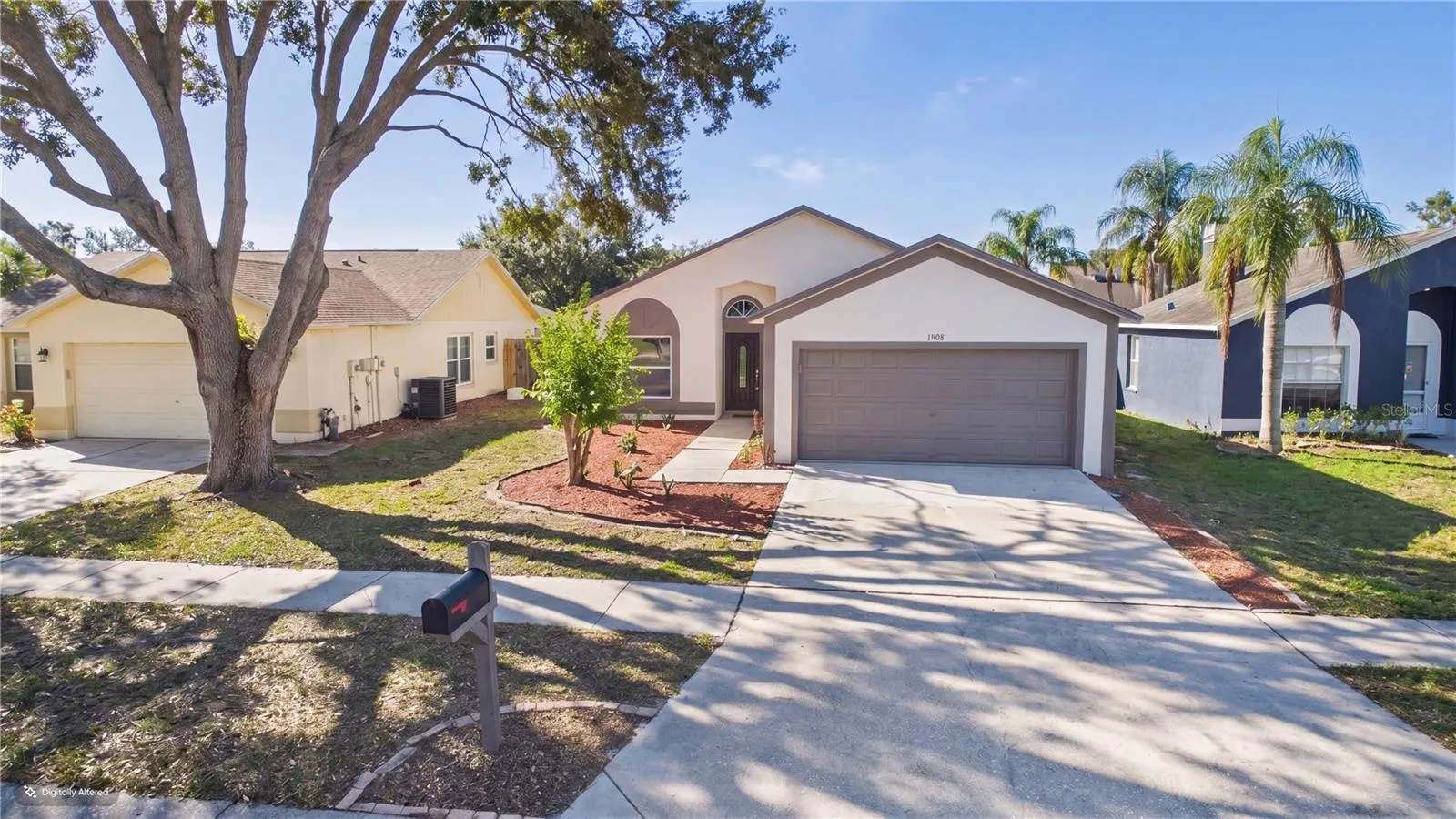 11108 WINDPOINT DR