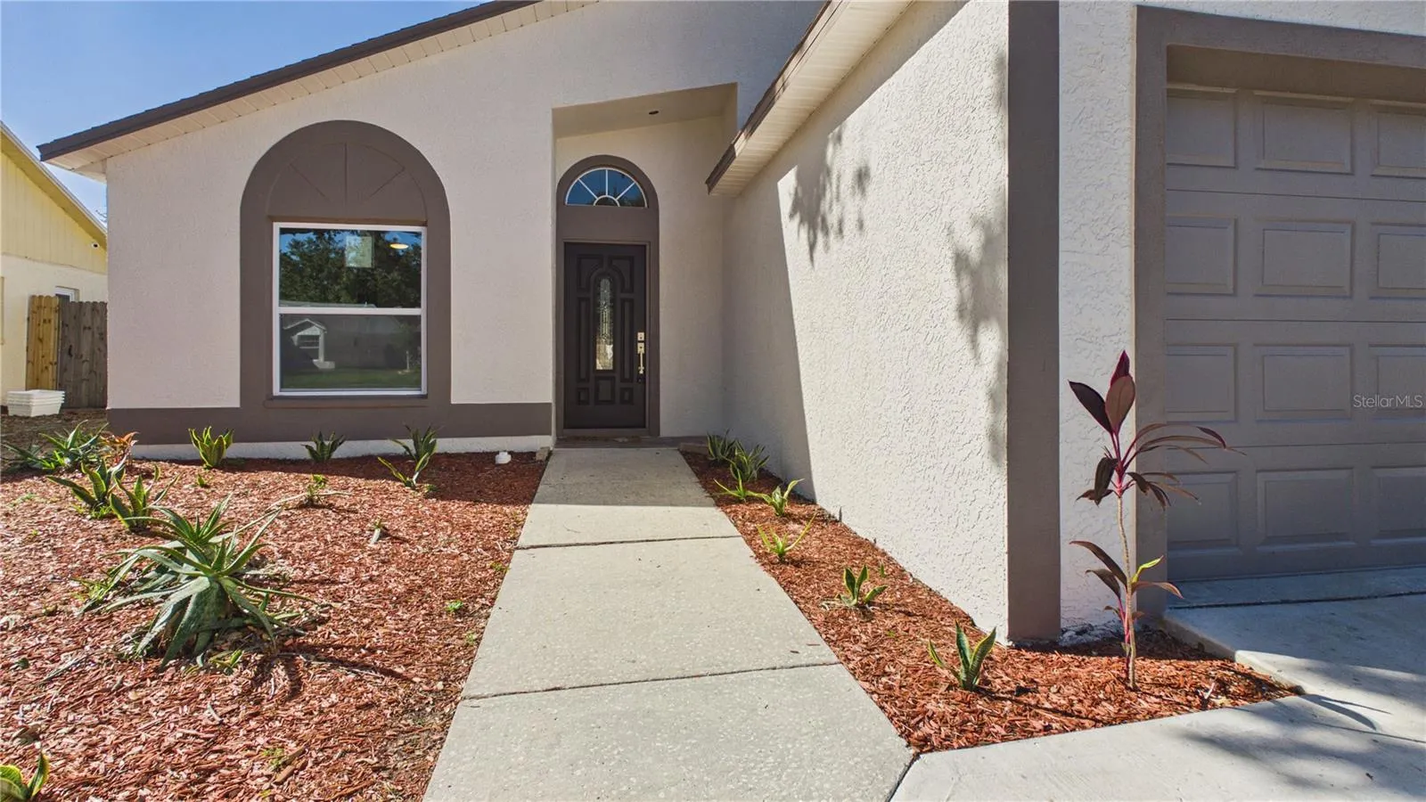 11108 WINDPOINT DR