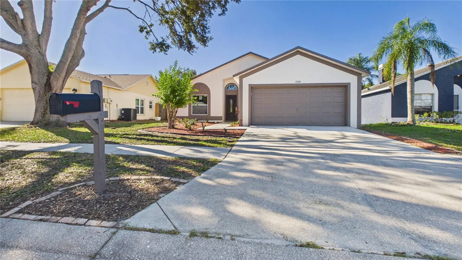 11108 WINDPOINT DR