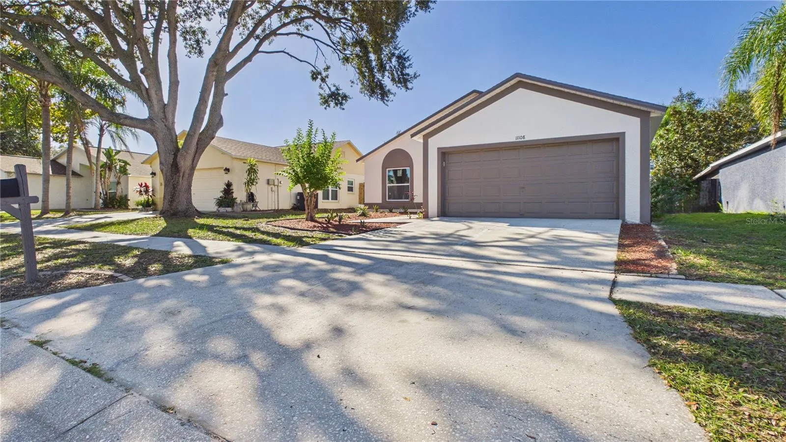 11108 WINDPOINT DR