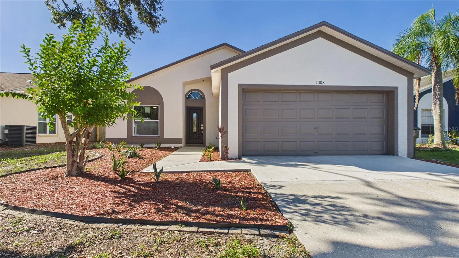 11108 WINDPOINT DR