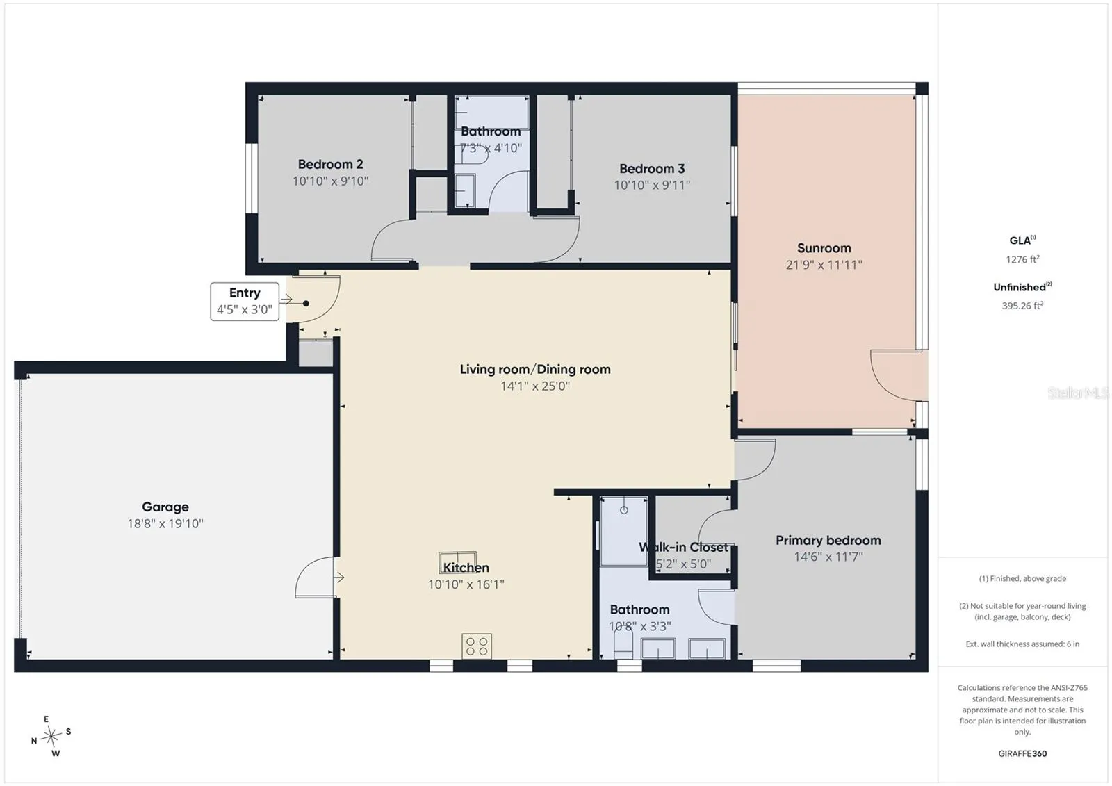 11108 WINDPOINT DR