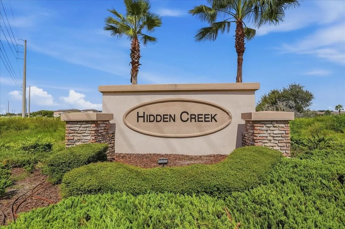 Undisclosed Address