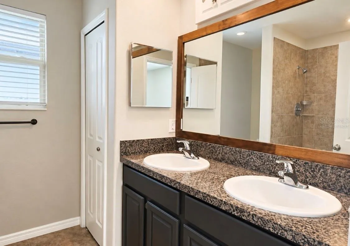 7407 EVENING PRIMROSE CT