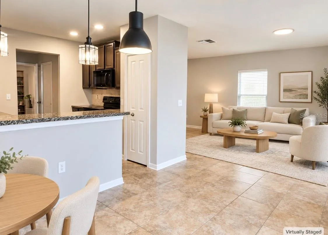 7407 EVENING PRIMROSE CT