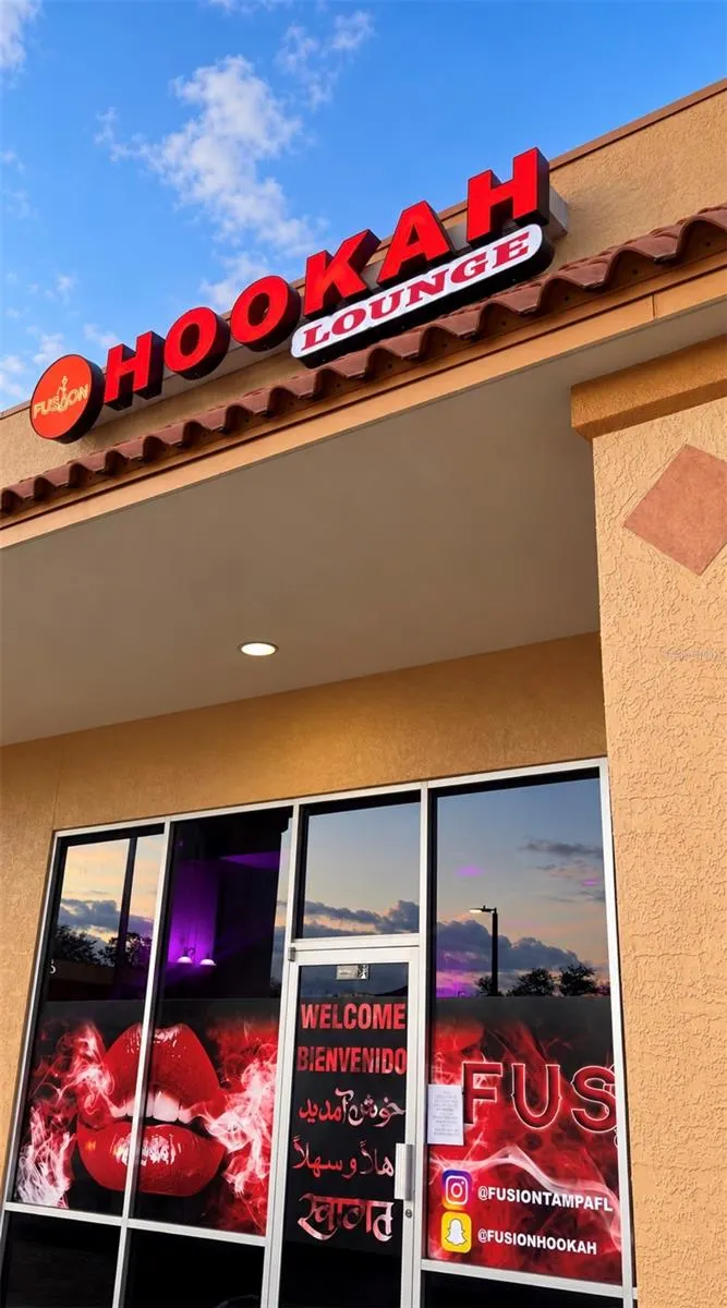 10038 CROSS CREEK BLVD