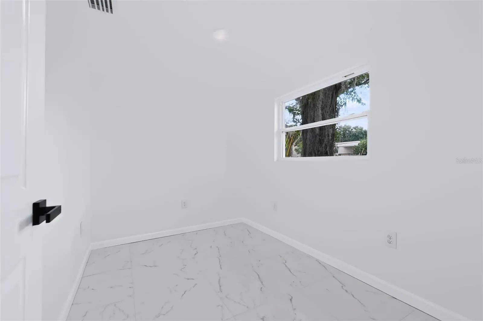 10336 MAIN ST