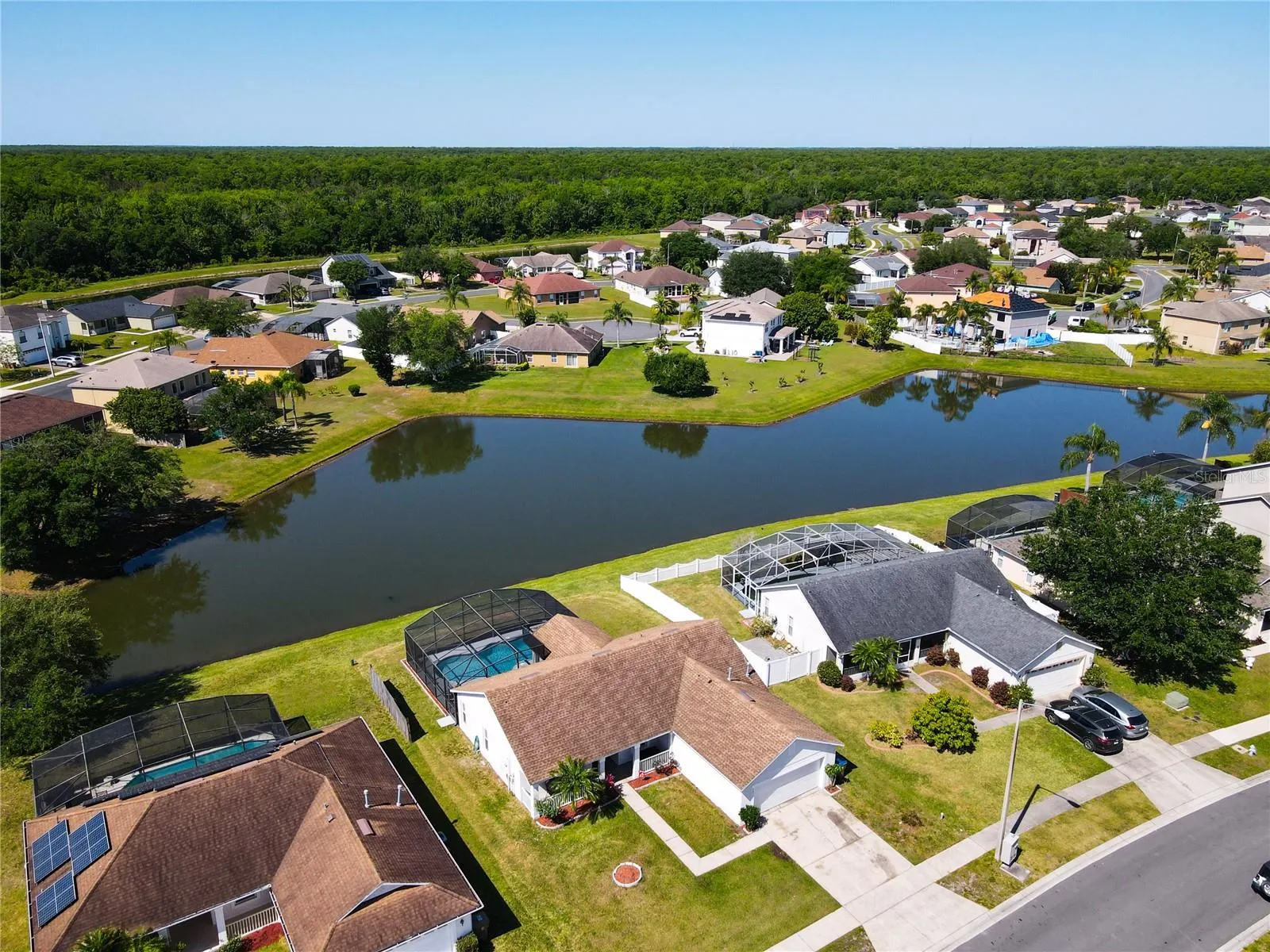 2431 PEACE CIR