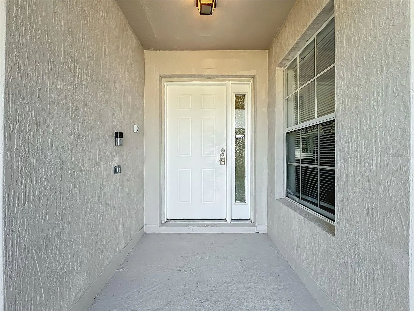 2431 PEACE CIR