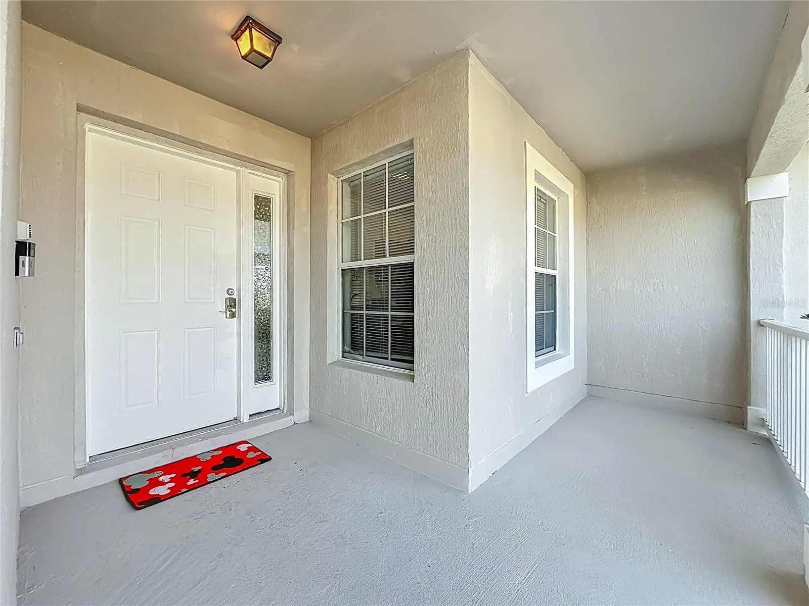 2431 PEACE CIR