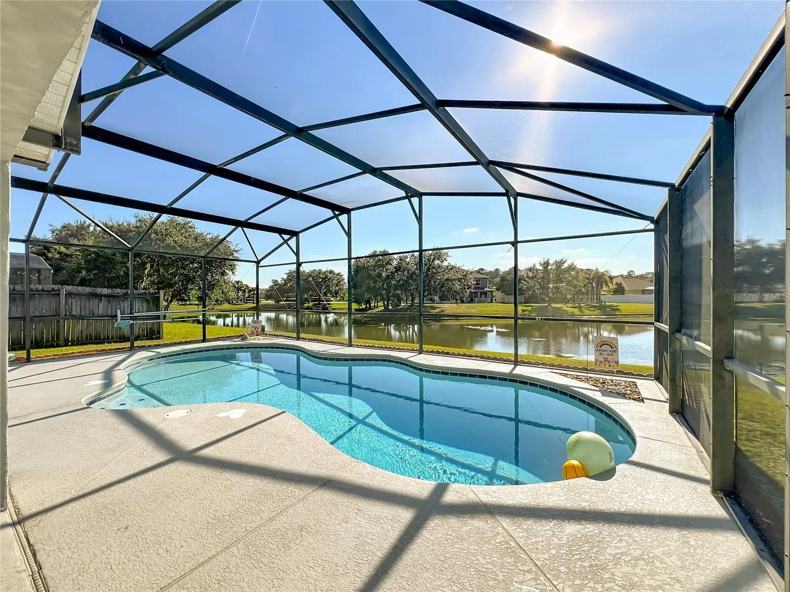 2431 PEACE CIR