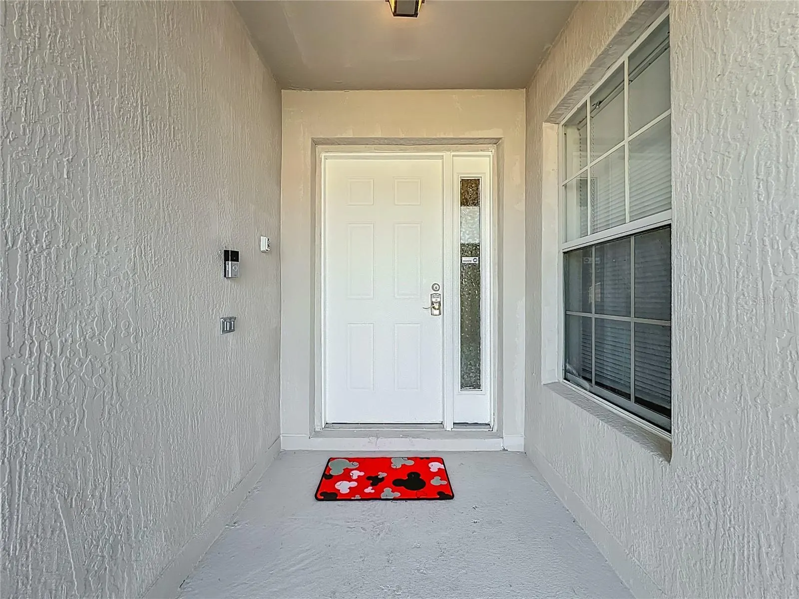 2431 PEACE CIR