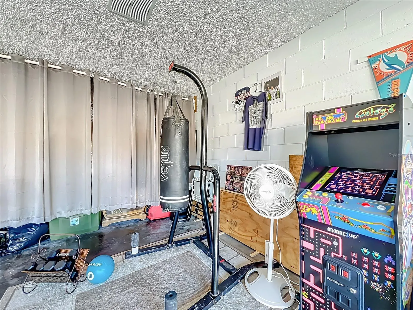 2431 PEACE CIR