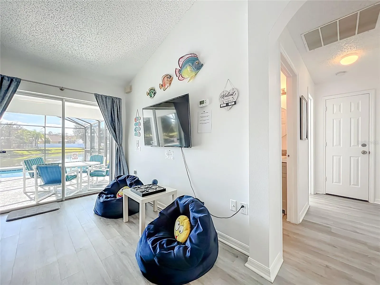 2431 PEACE CIR