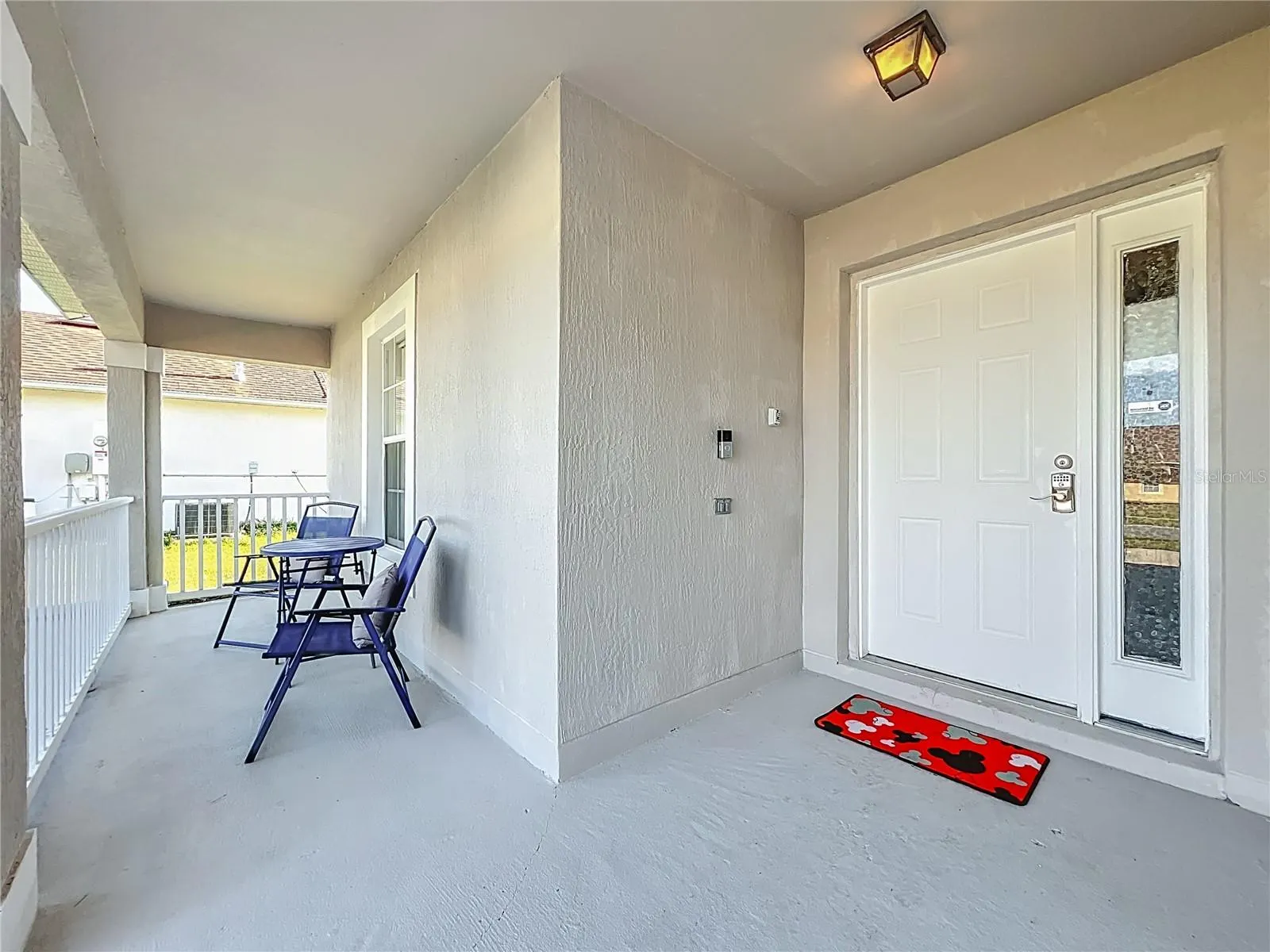 2431 PEACE CIR