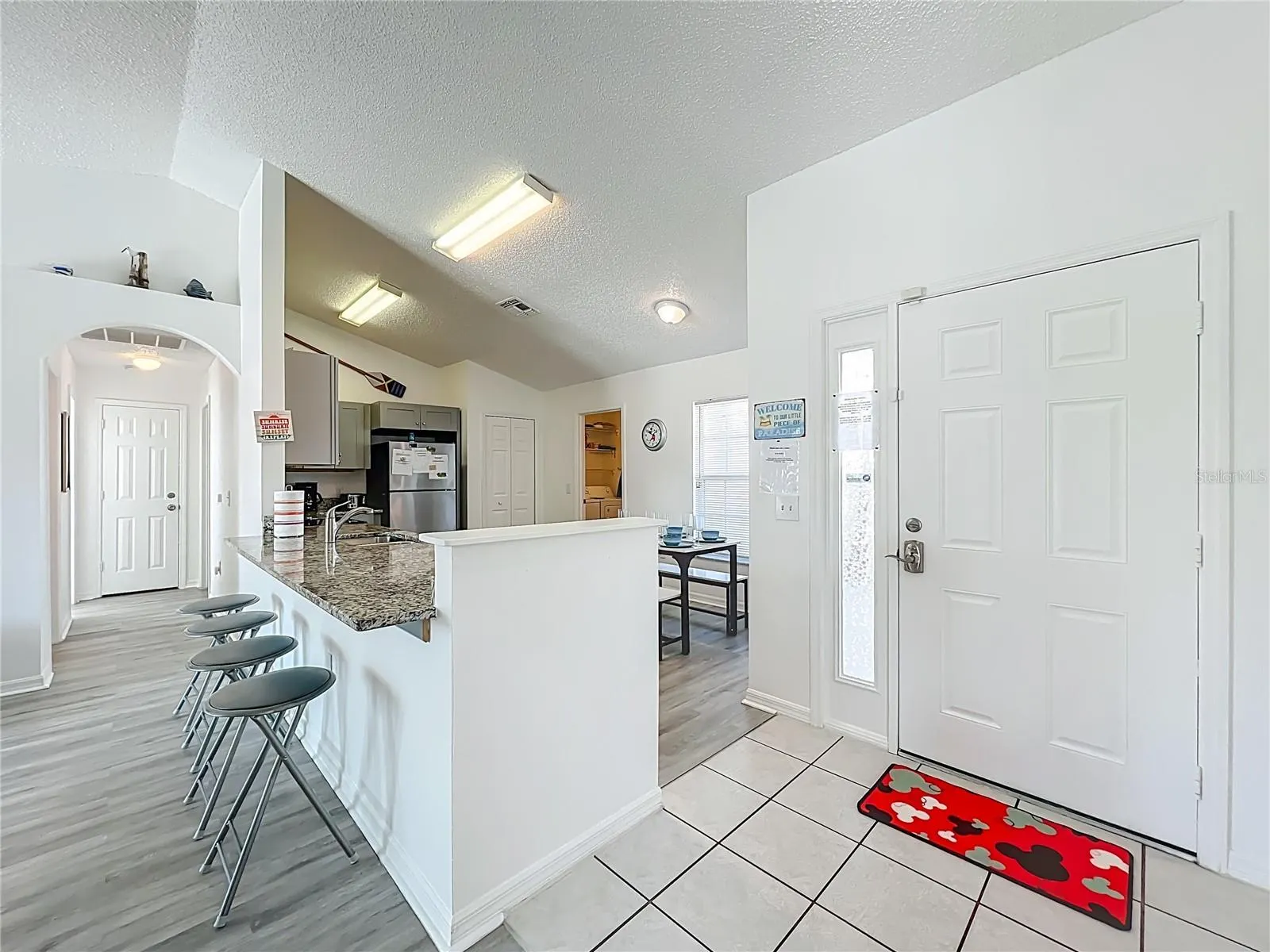 2431 PEACE CIR