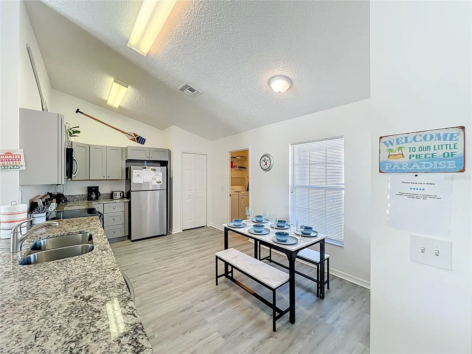 2431 PEACE CIR