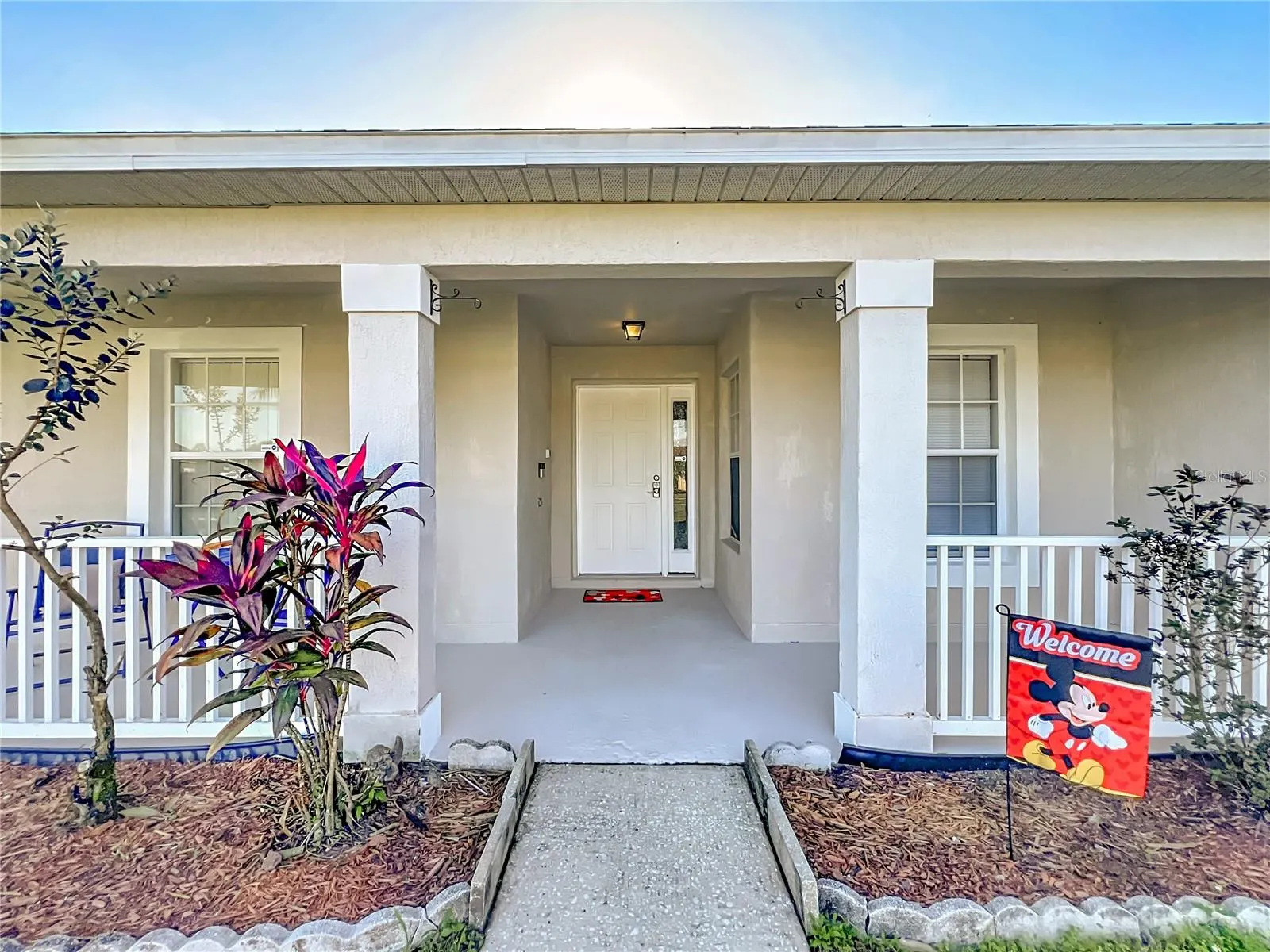 2431 PEACE CIR