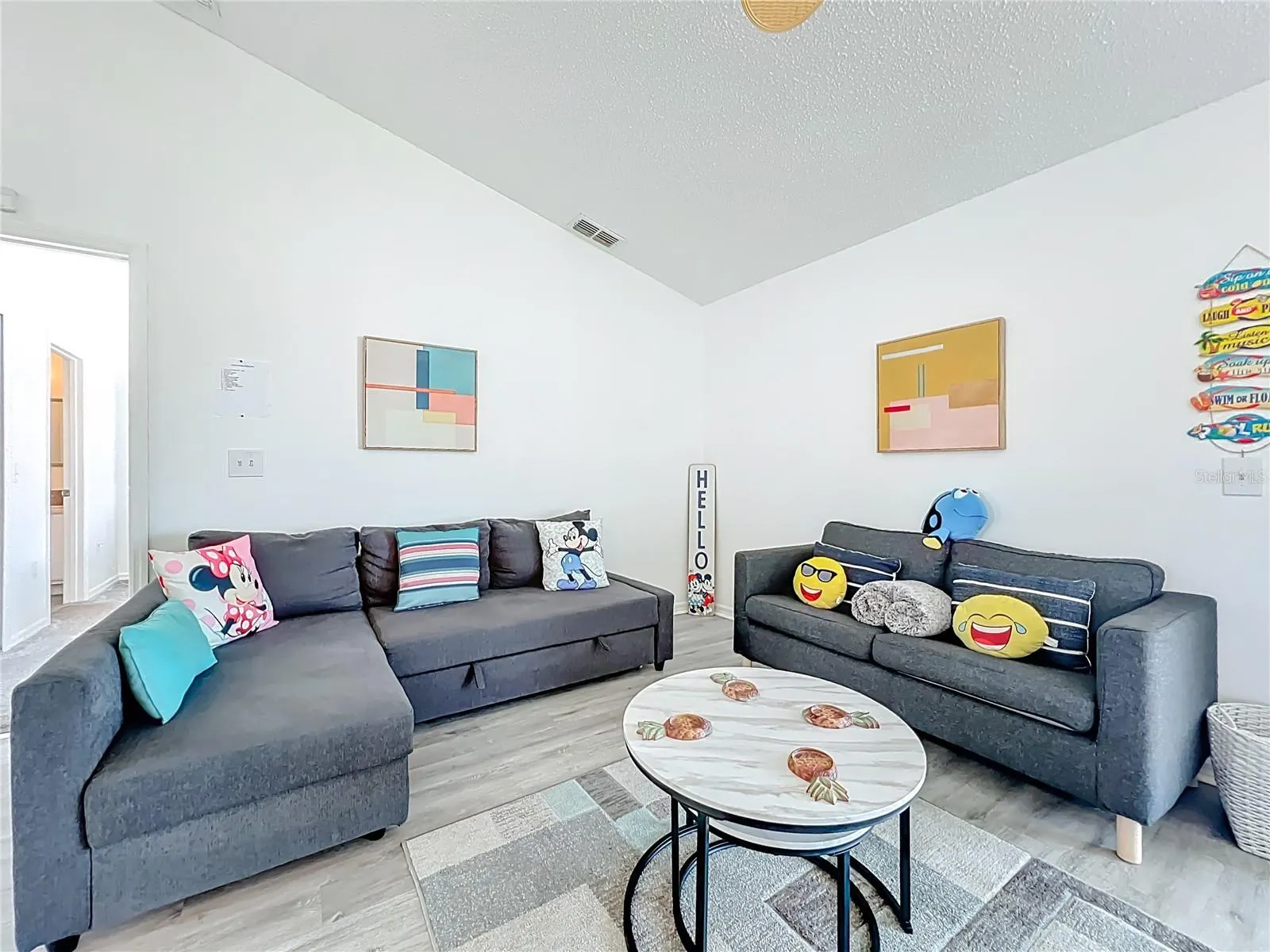2431 PEACE CIR