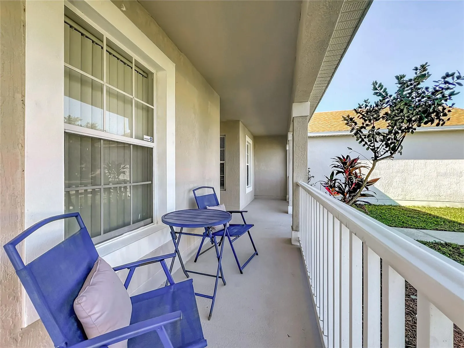2431 PEACE CIR